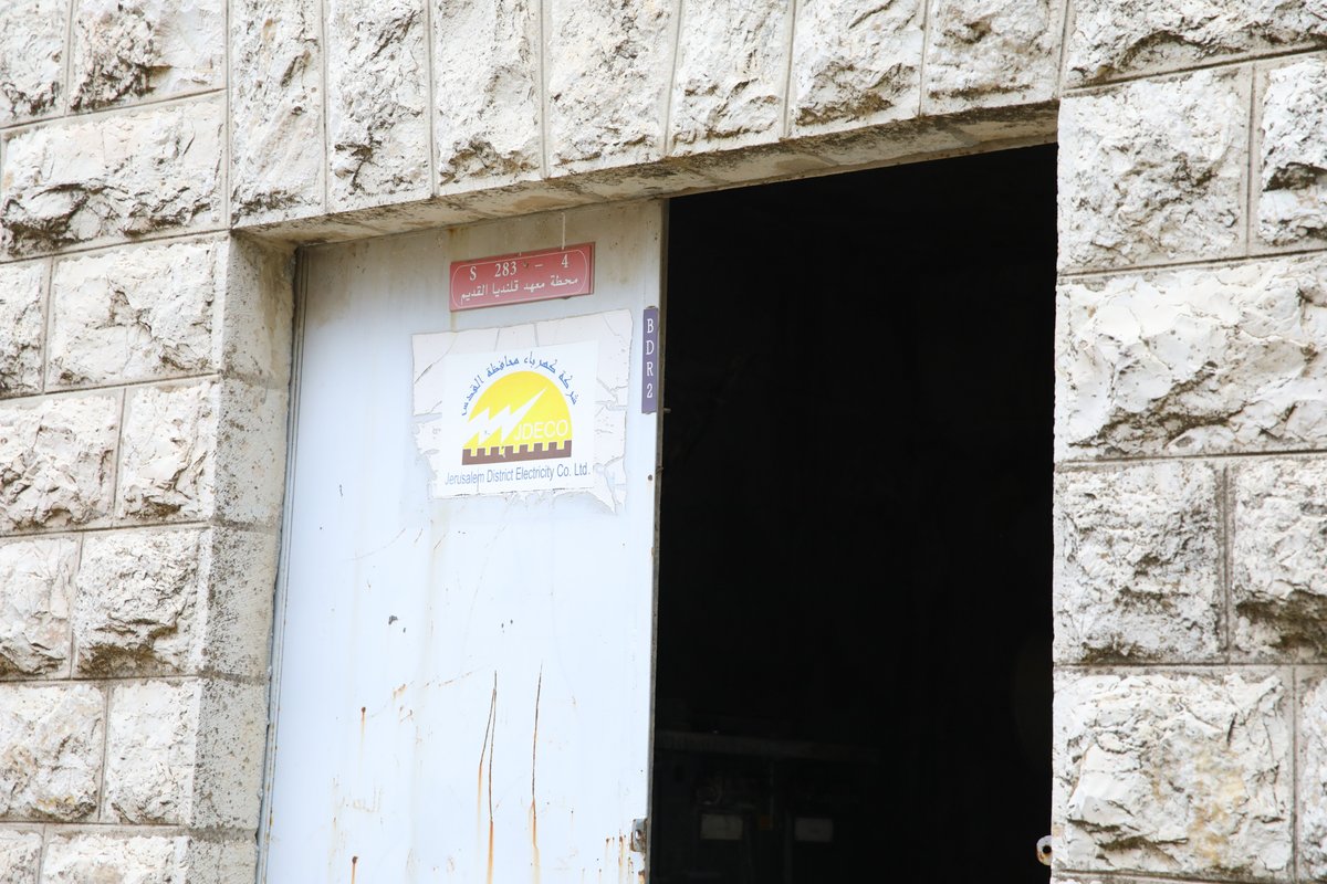 Roland Friedrich tweet media