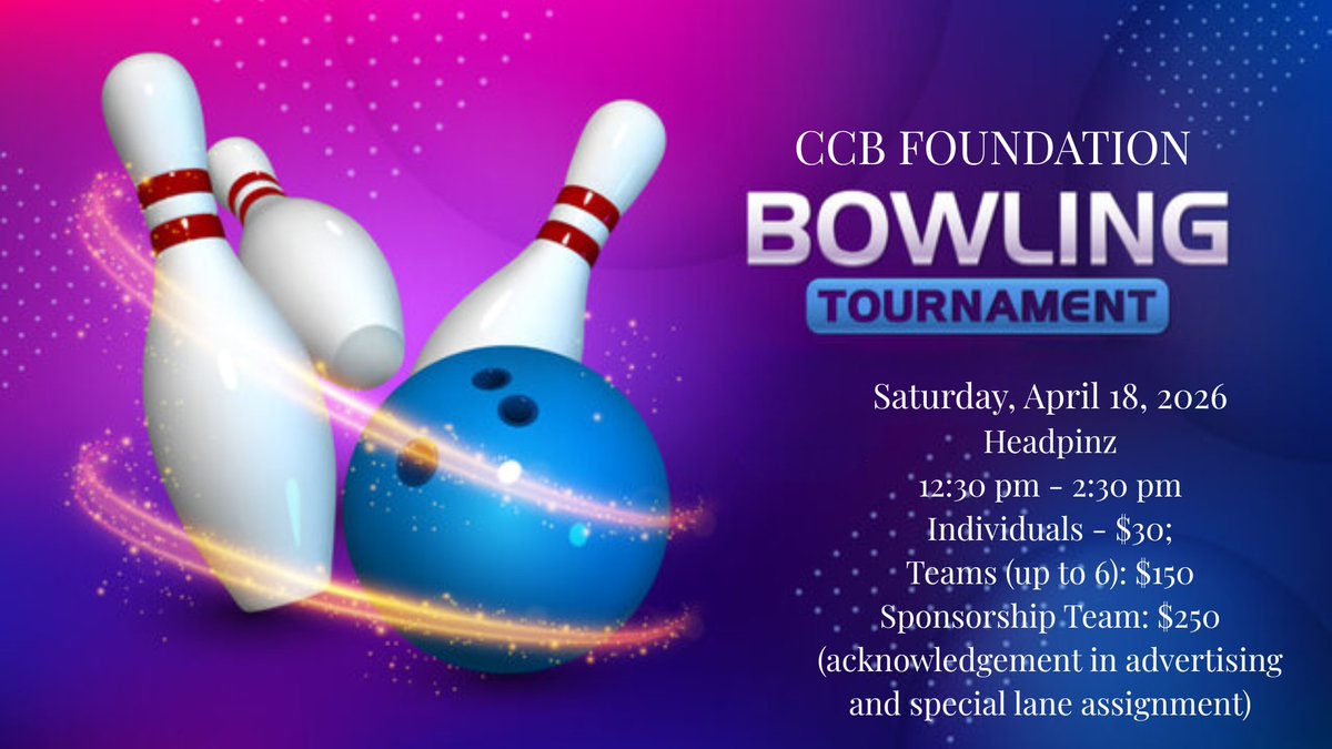 Collier County Bar tweet media