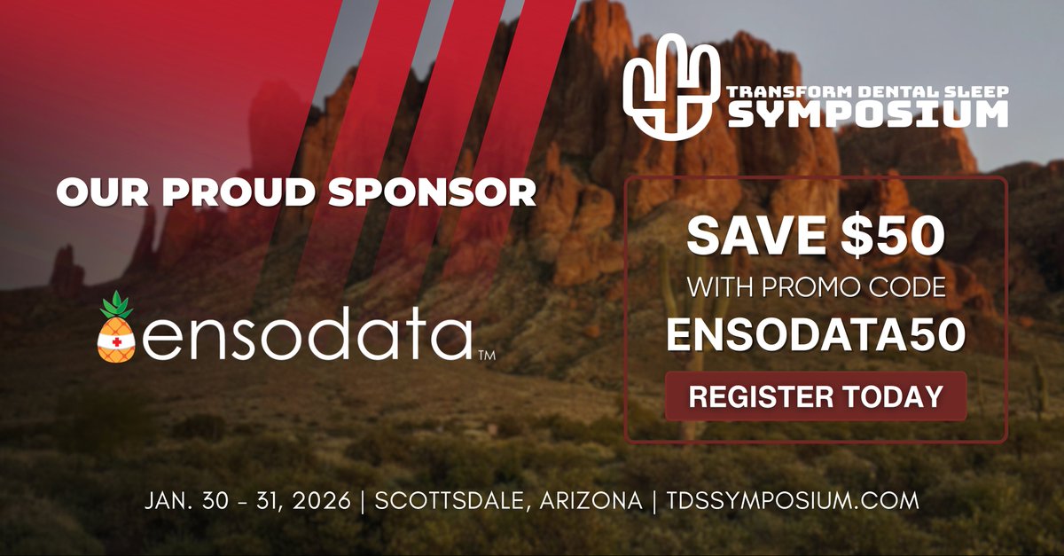 EnsoData tweet media