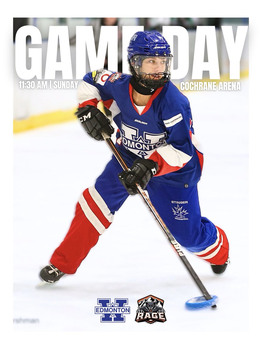 Edmonton WAM! tweet media