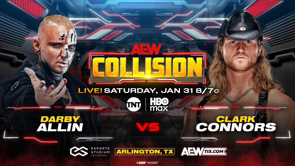 𝐆𝐨𝐝 𝐎𝐟 𝐖𝐚𝐫 (Parody) tweet media