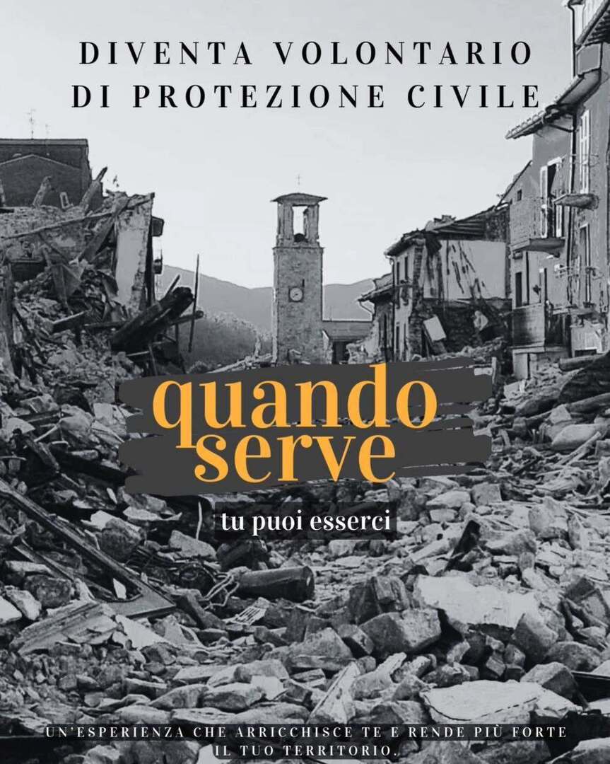 PCProvAL's tweet image. Questa sera si svolge la sesta lezione del corso base di #protezionecivile per i nuovi #volontari

Docente della serata: Matteo Robbiano instagr.am/p/DUG3LoeiGUS/