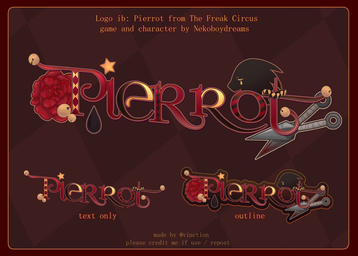 vince ₍ᐢ. .ᐢ₎ tweet media