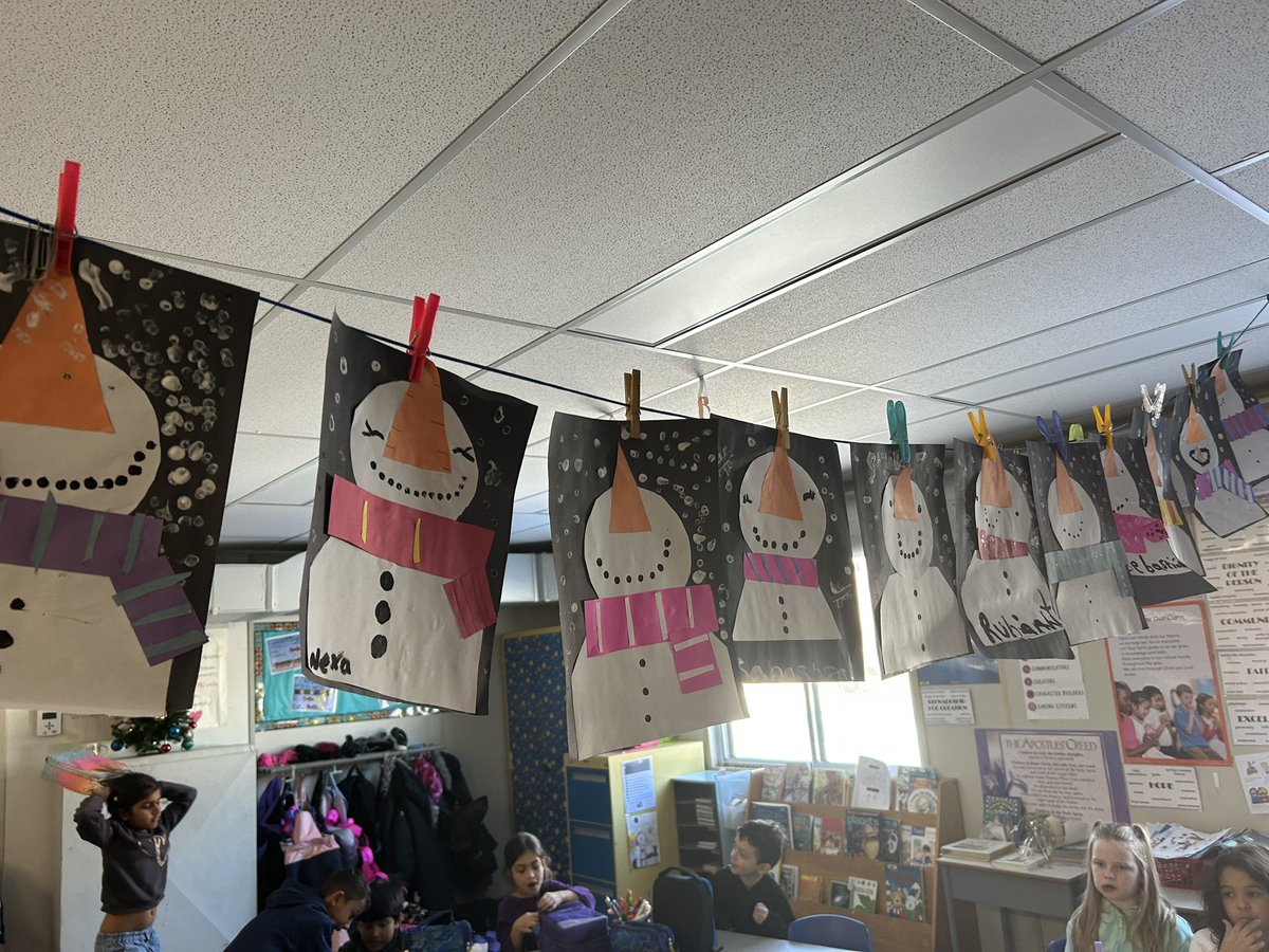 Tracey Coulas tweet media