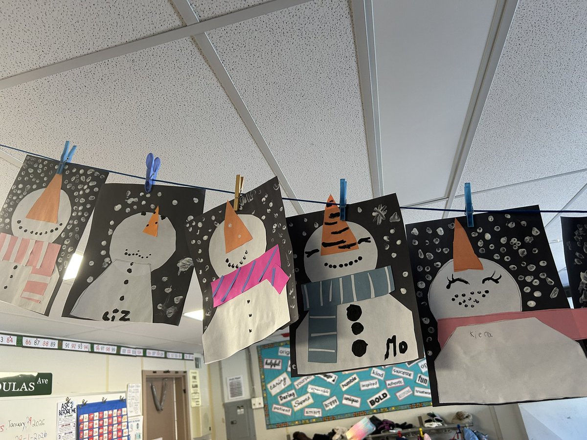 Tracey Coulas tweet media