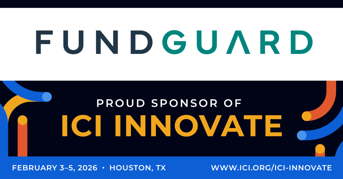 FundGuard tweet media