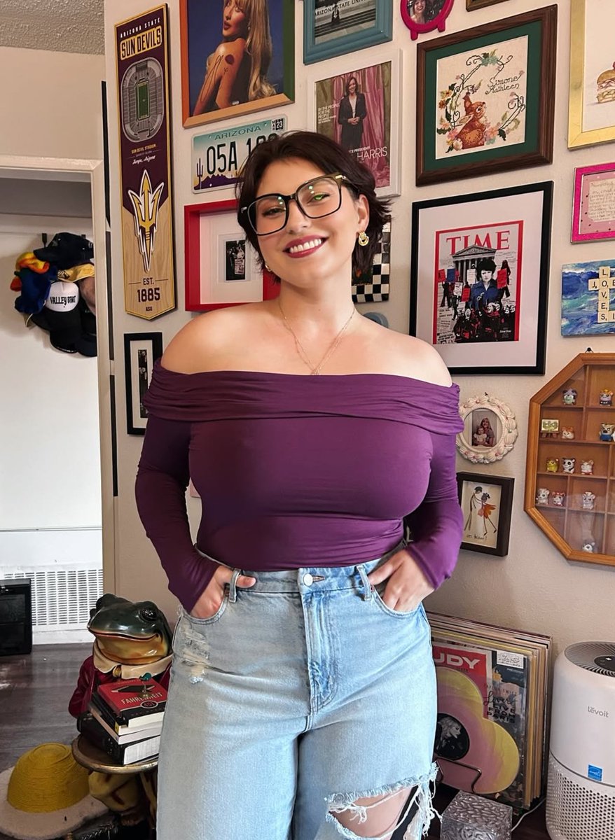 The Maine Wire tweet media