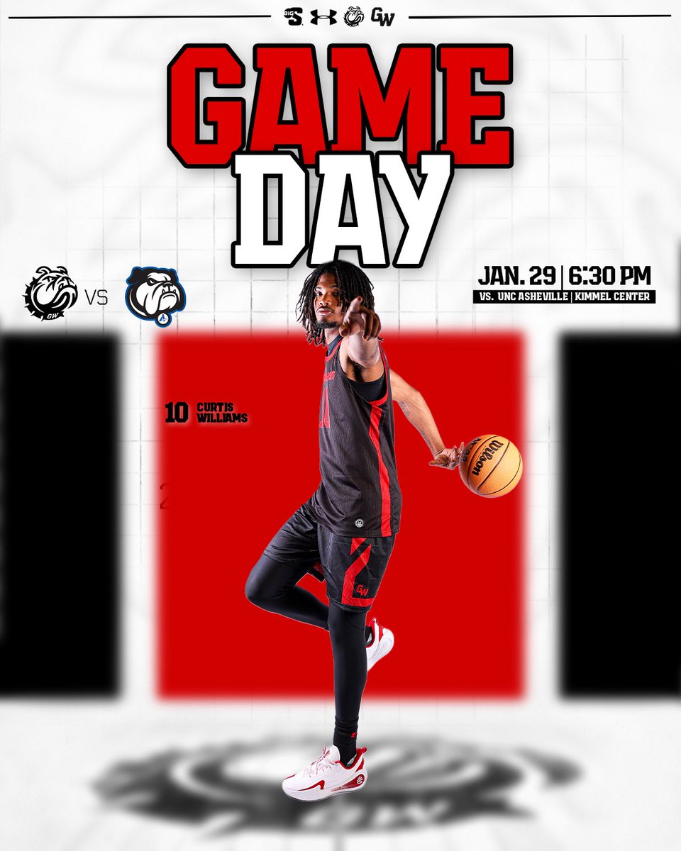 Alan Wright Kimbro Jr. tweet media