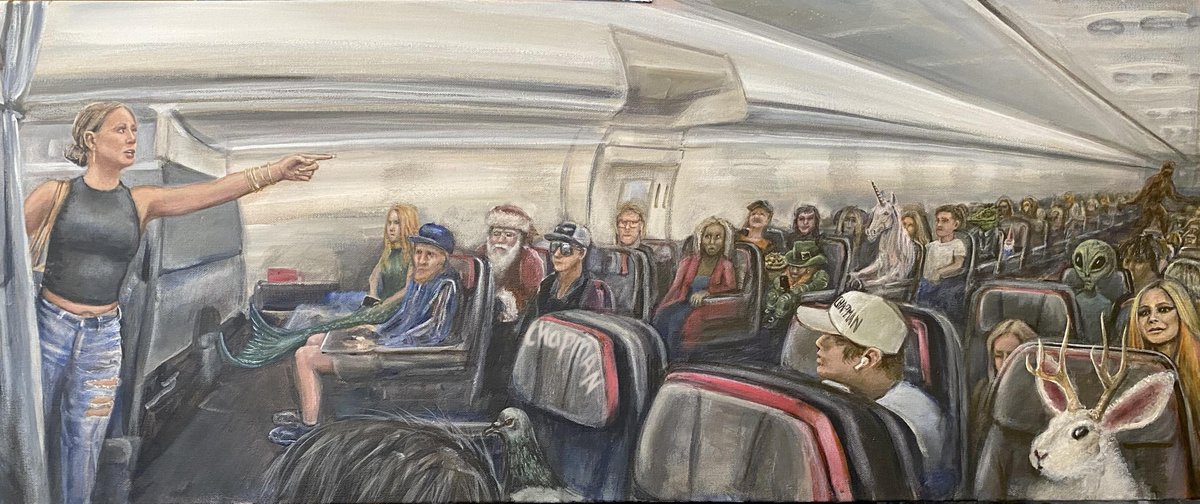 <a href="/Hermann130164/">Hermann</a>