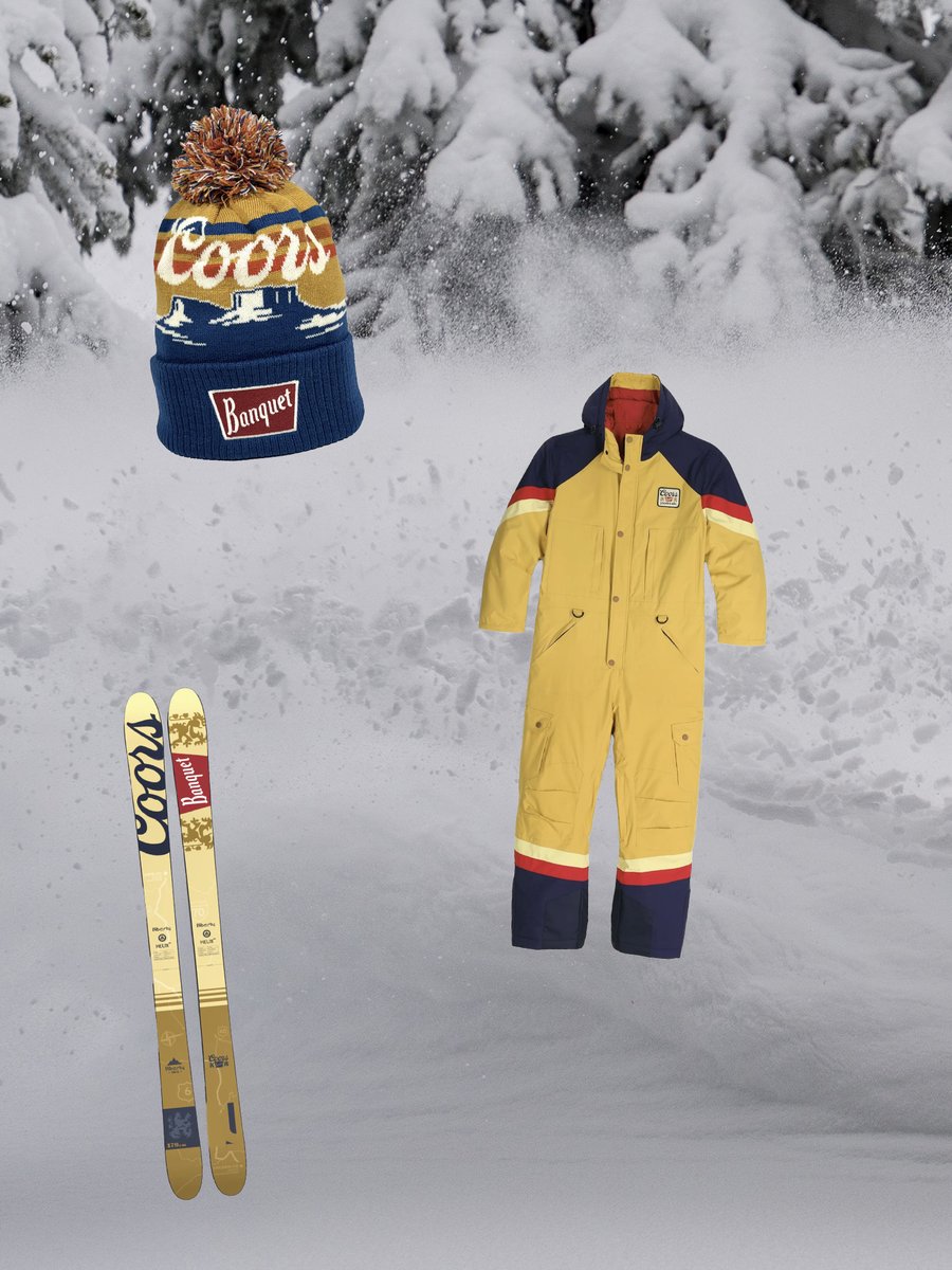 FREESKIER magazine tweet media