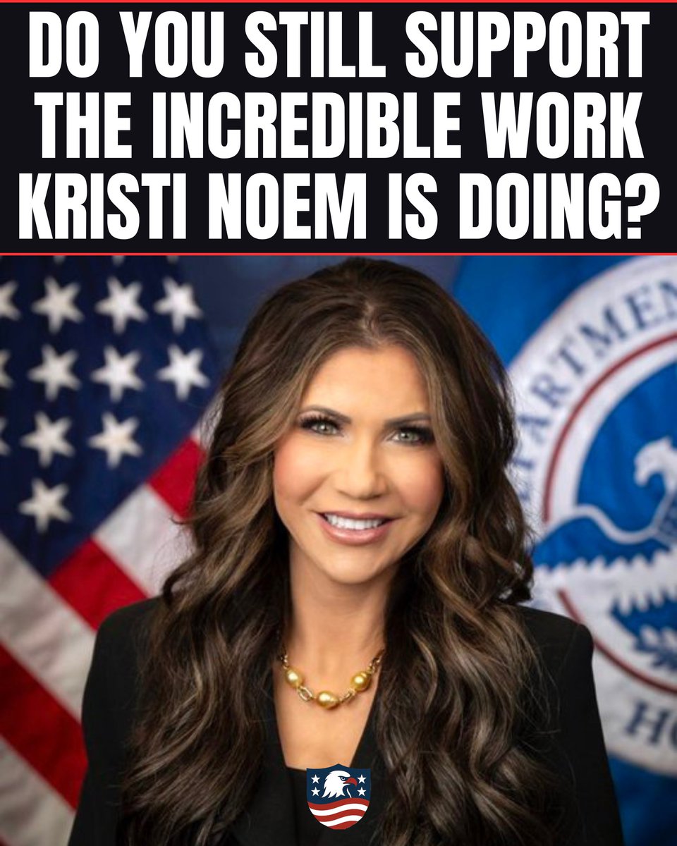 Wake Up America tweet media