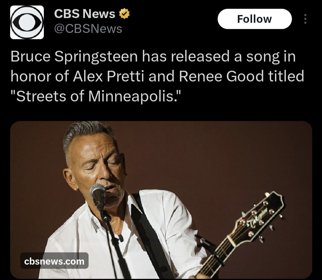 Retard Finder tweet media