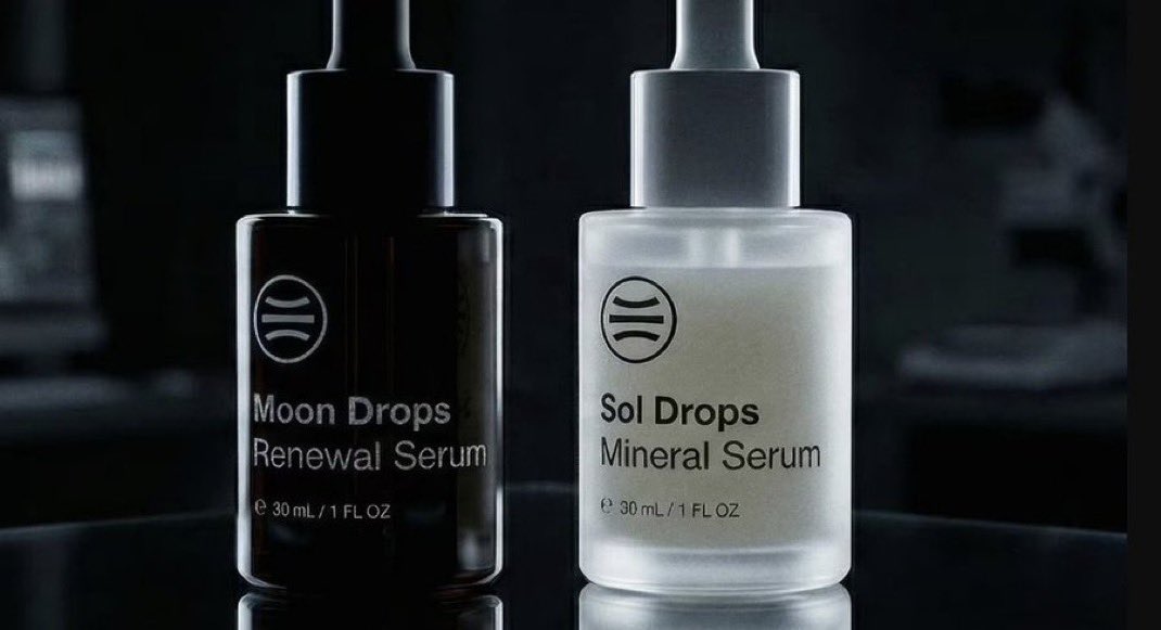 Kinvblack tweet media