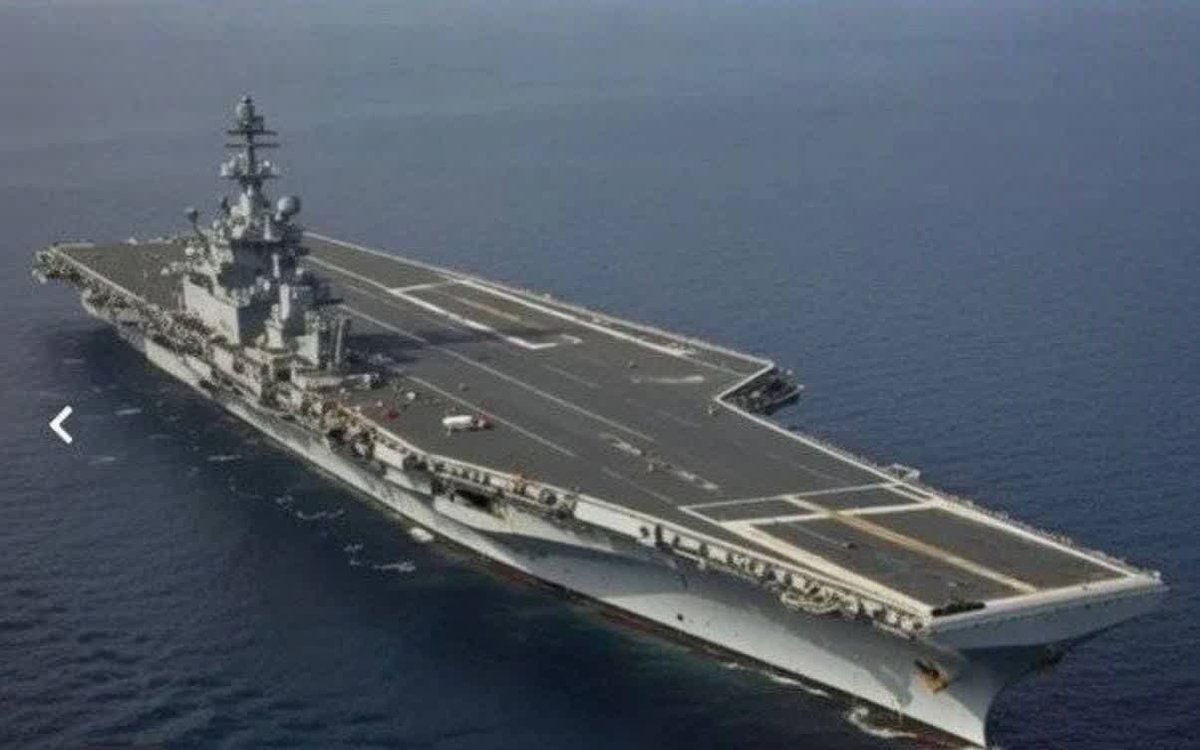 For sale:
 Low mileage 
No paint 
Several hypersonic holes can be fixed with pdr straightening
 Two-wheel drive document Installment option available
Iran💪🇮🇷