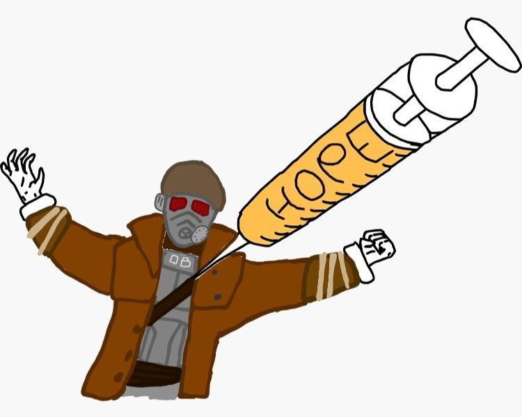 Der Kernel tweet media