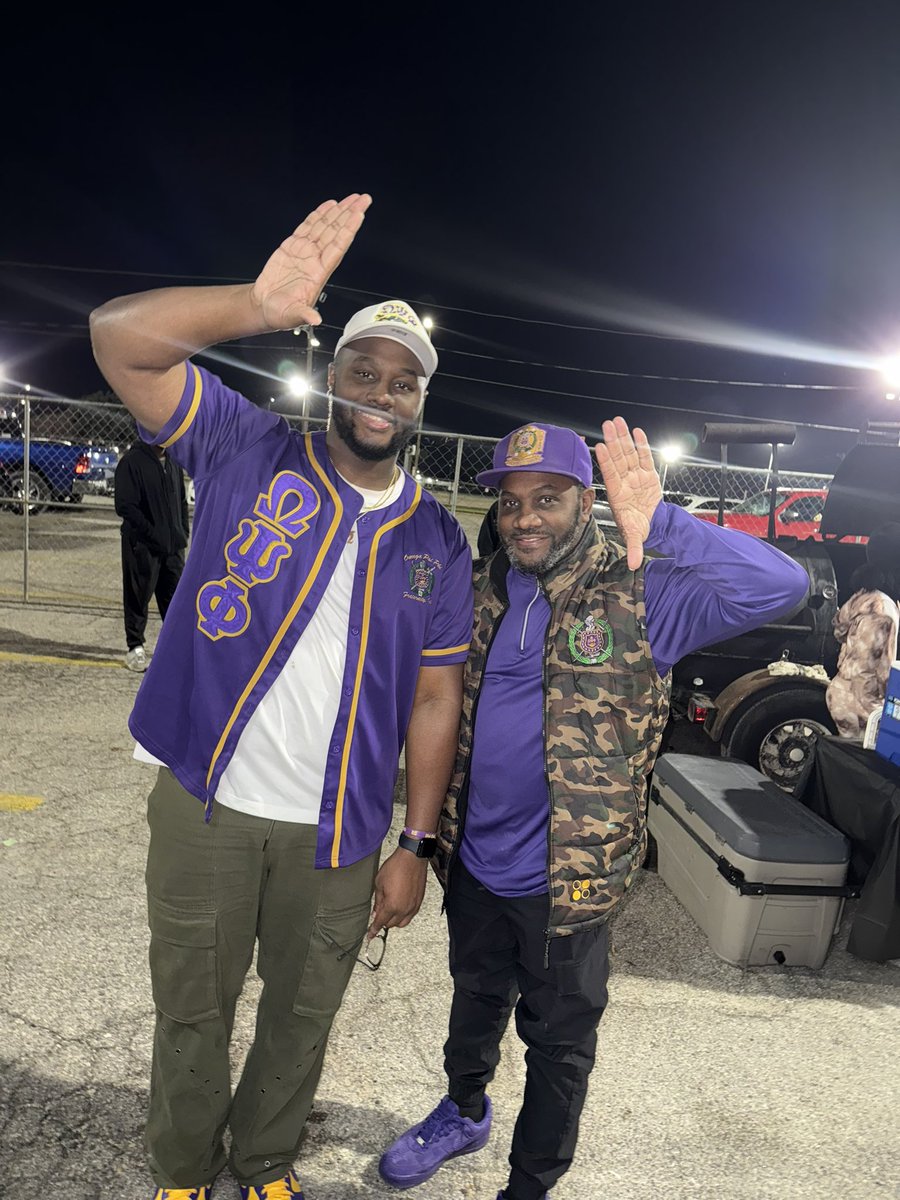 Clarence Hill Jr tweet media