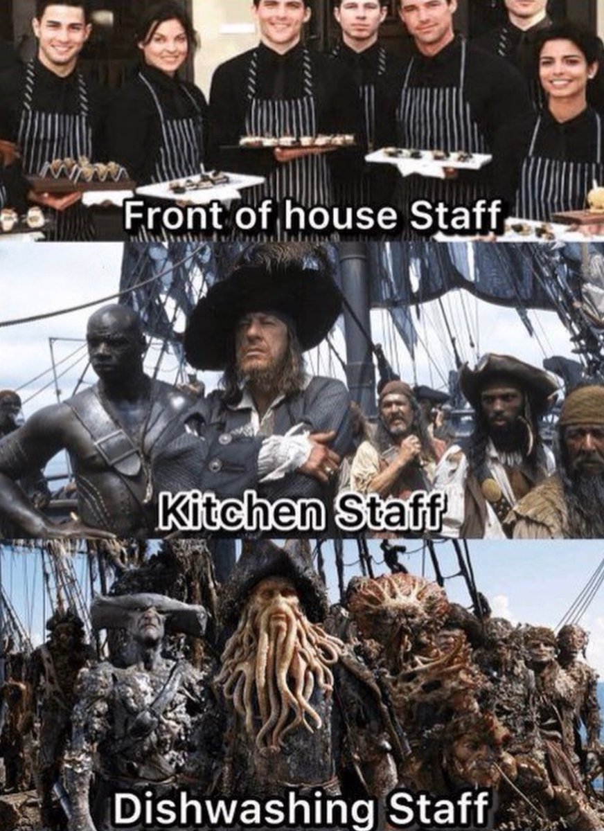 Respectful Memes (@respectfulmemes) on Twitter photo 