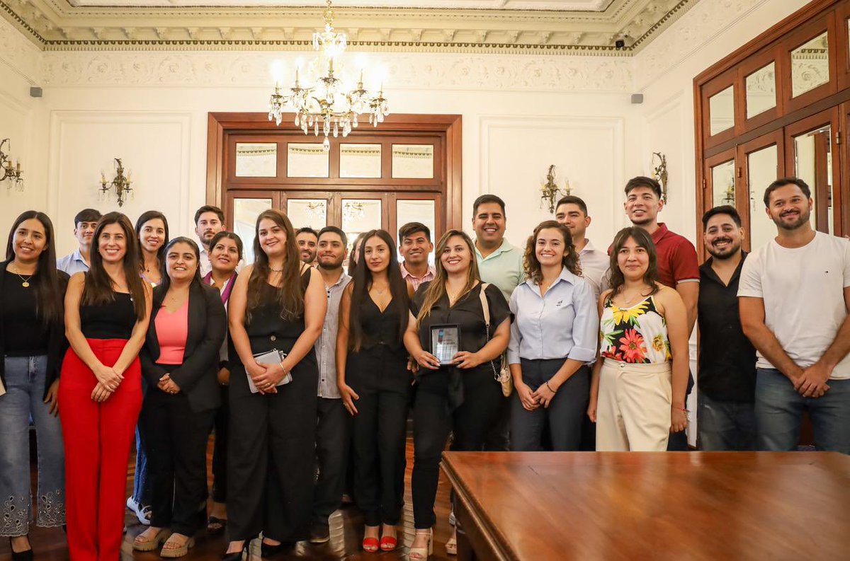 Ricardo Quintela tweet media