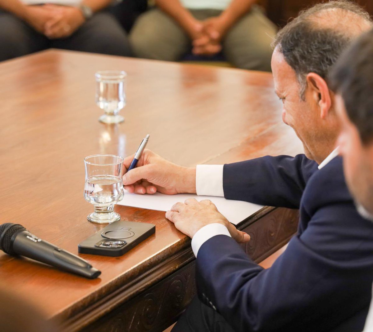 Ricardo Quintela tweet media