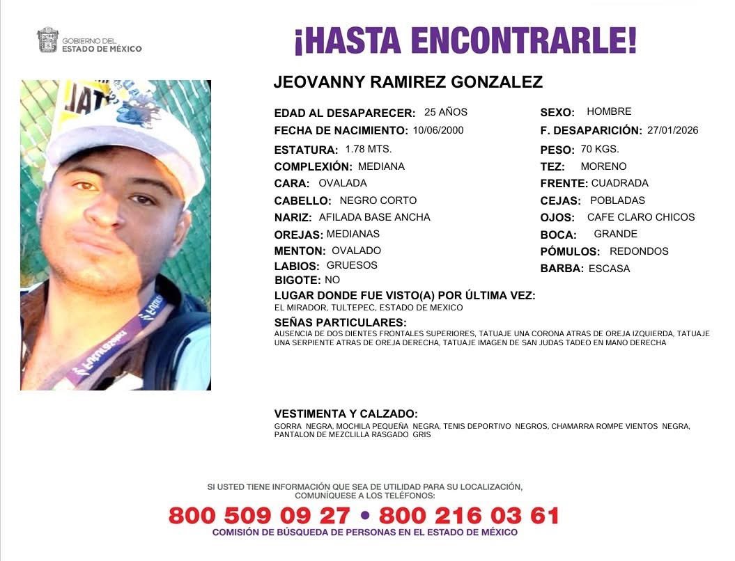 Me ayudan a compartir amigos celestes por favor 🙏 ya no regreso de su trabajo desde el martes