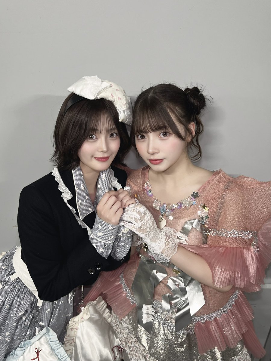 本日1/30発売の『IDOL FILE Vol.39』にたまちゃんと掲載して頂いてます