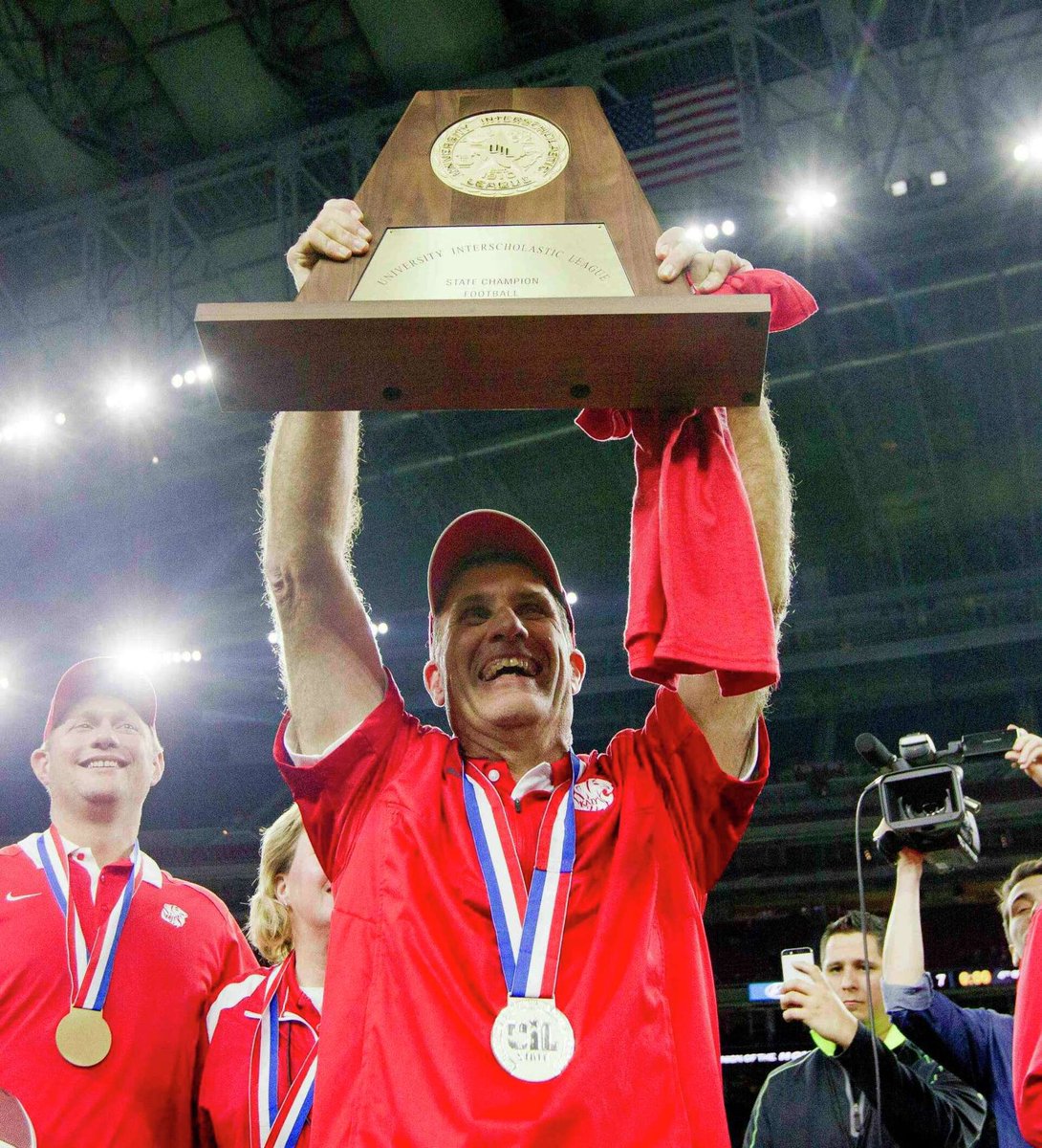 Fizz Rankings tweet media