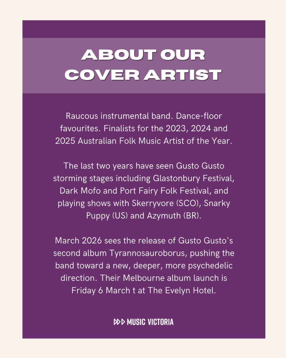 Music Victoria tweet media