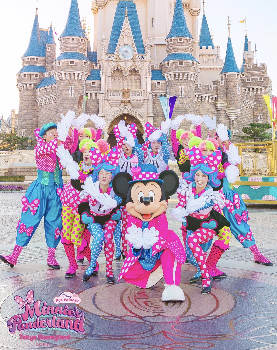 おれんじ (@orenji6e23m) / Posts / X