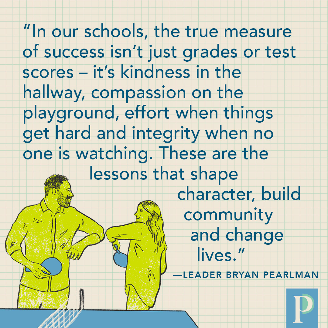 Here's to noticing what matters most.

(Via leader <a href="/DrP_Principal/">Dr. Bryan Pearlman #MaslowBeforeBloom</a>)