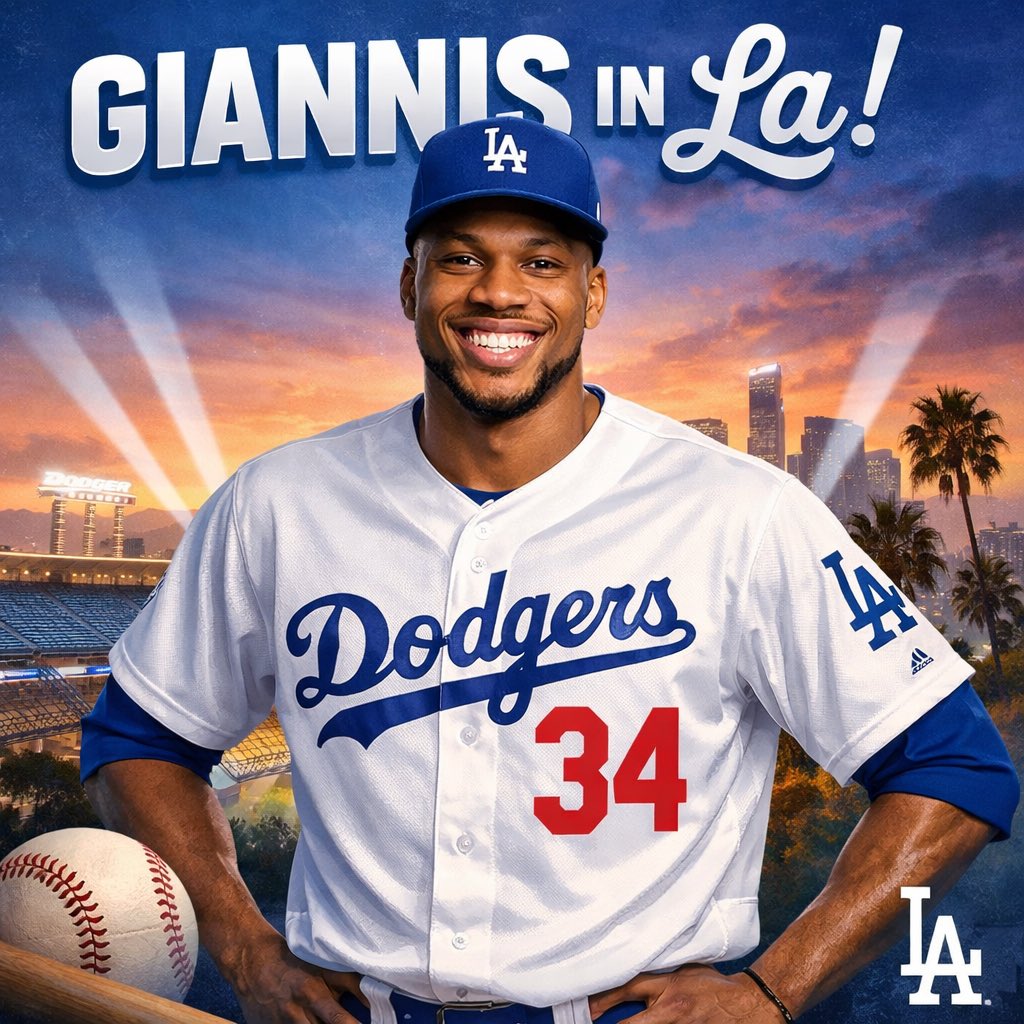 Ron Futrell tweet media