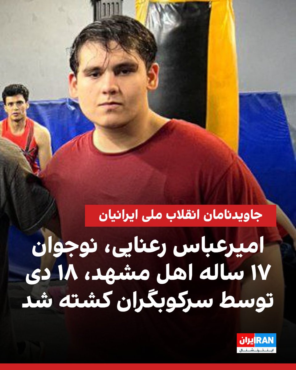 ⭐️K⭐️確認ページ 17