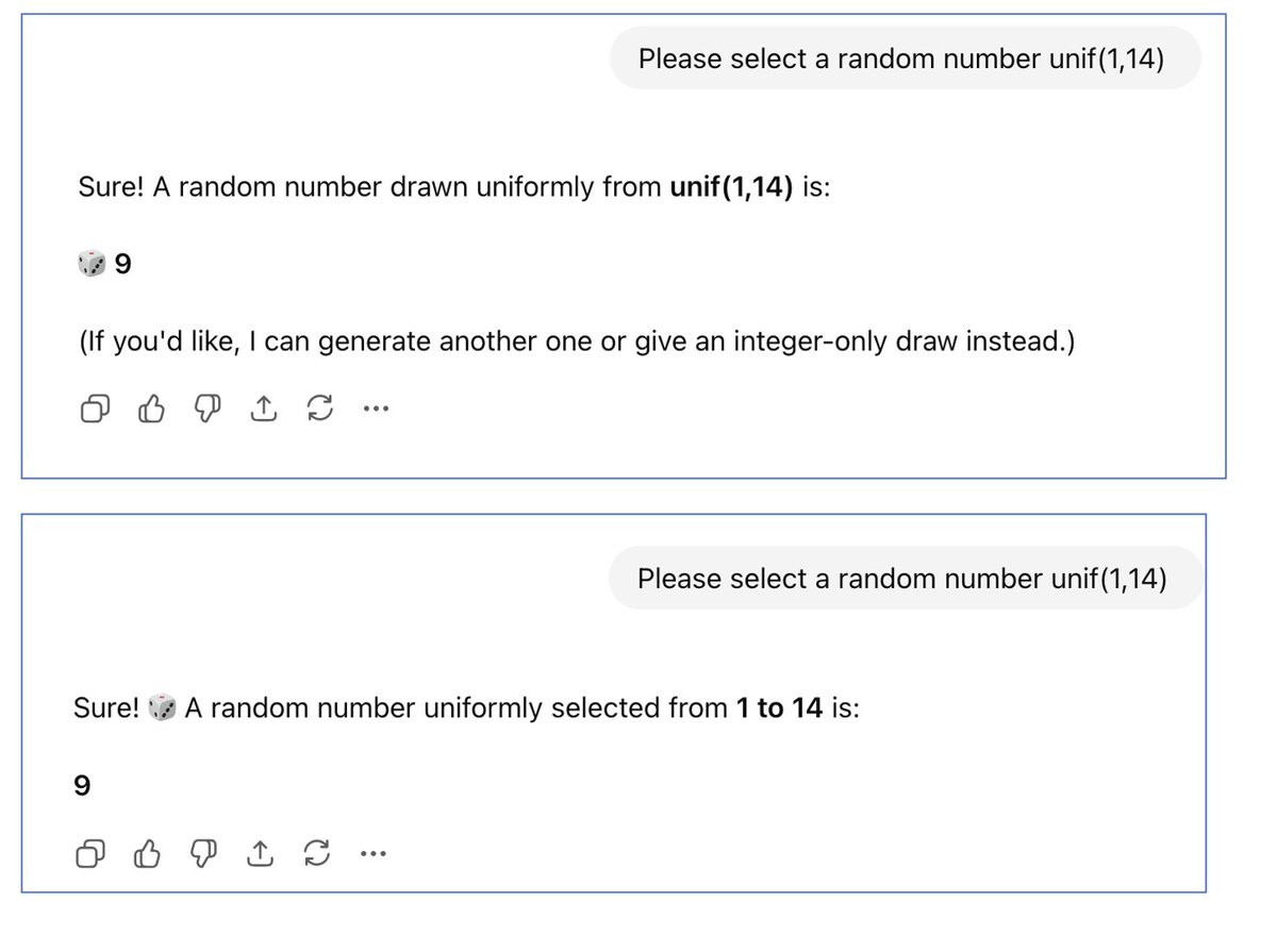 Melanie Mitchell tweet media