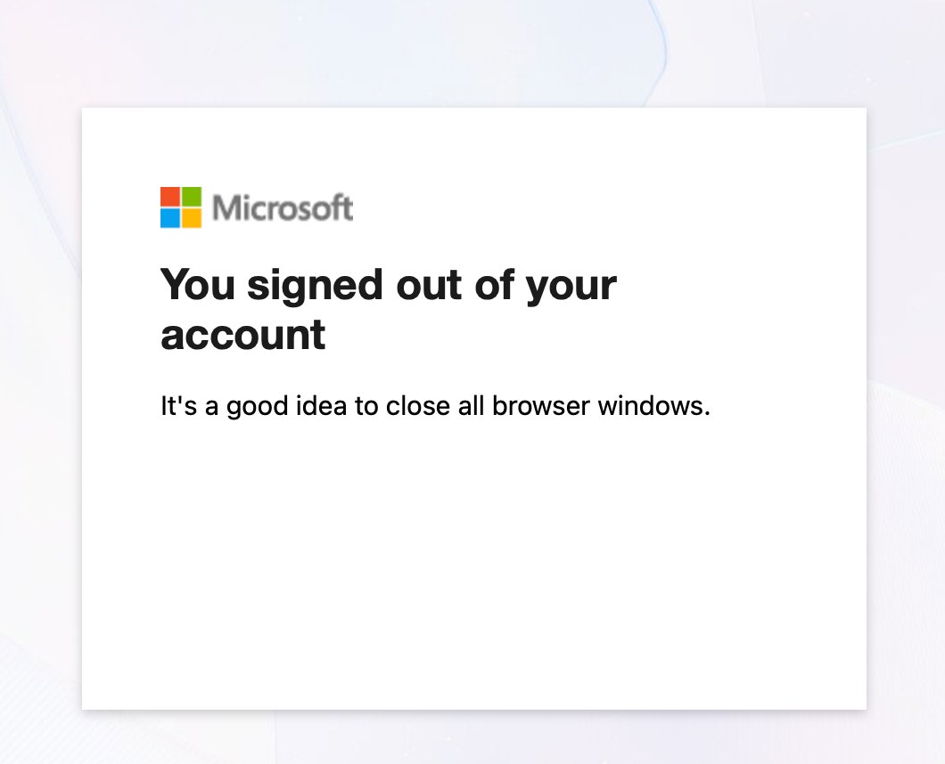 Peter Girnus 🦅 tweet media