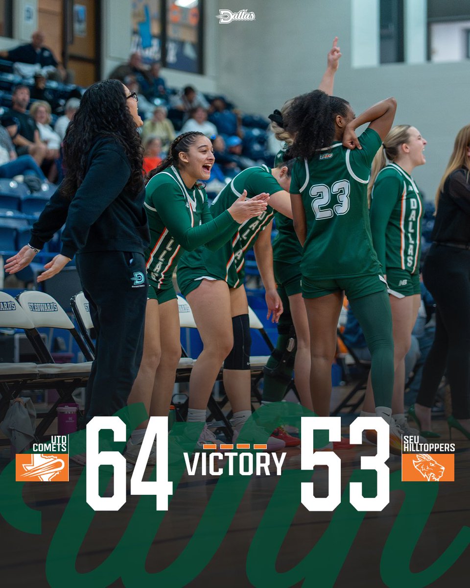 UTDALLAS_WBB's tweet photo. 𝘽𝙪𝙨𝙩𝙚𝙙 the game open. https://t.co/8COs0woiG3