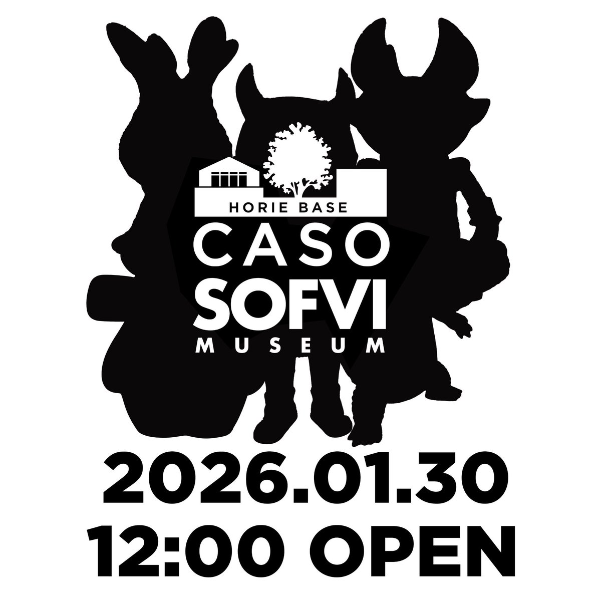 SEASIDE_STUDIO_CASO tweet media