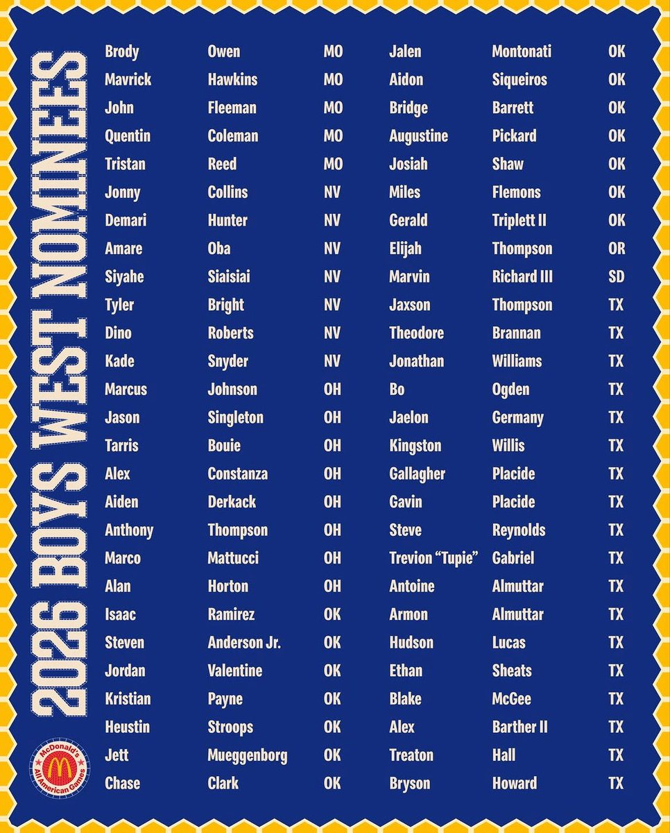 Jason Singleton tweet media