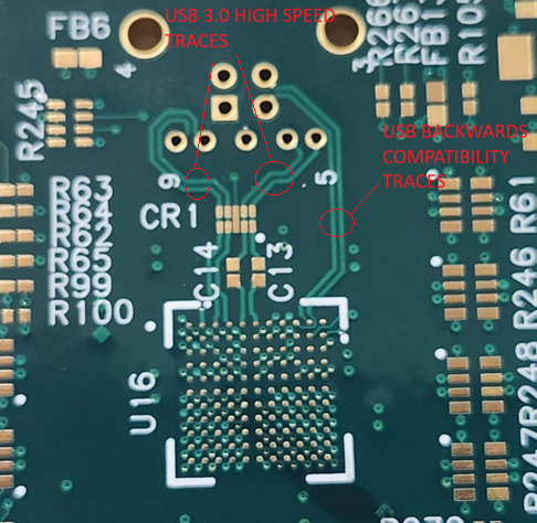 BlindVia tweet media