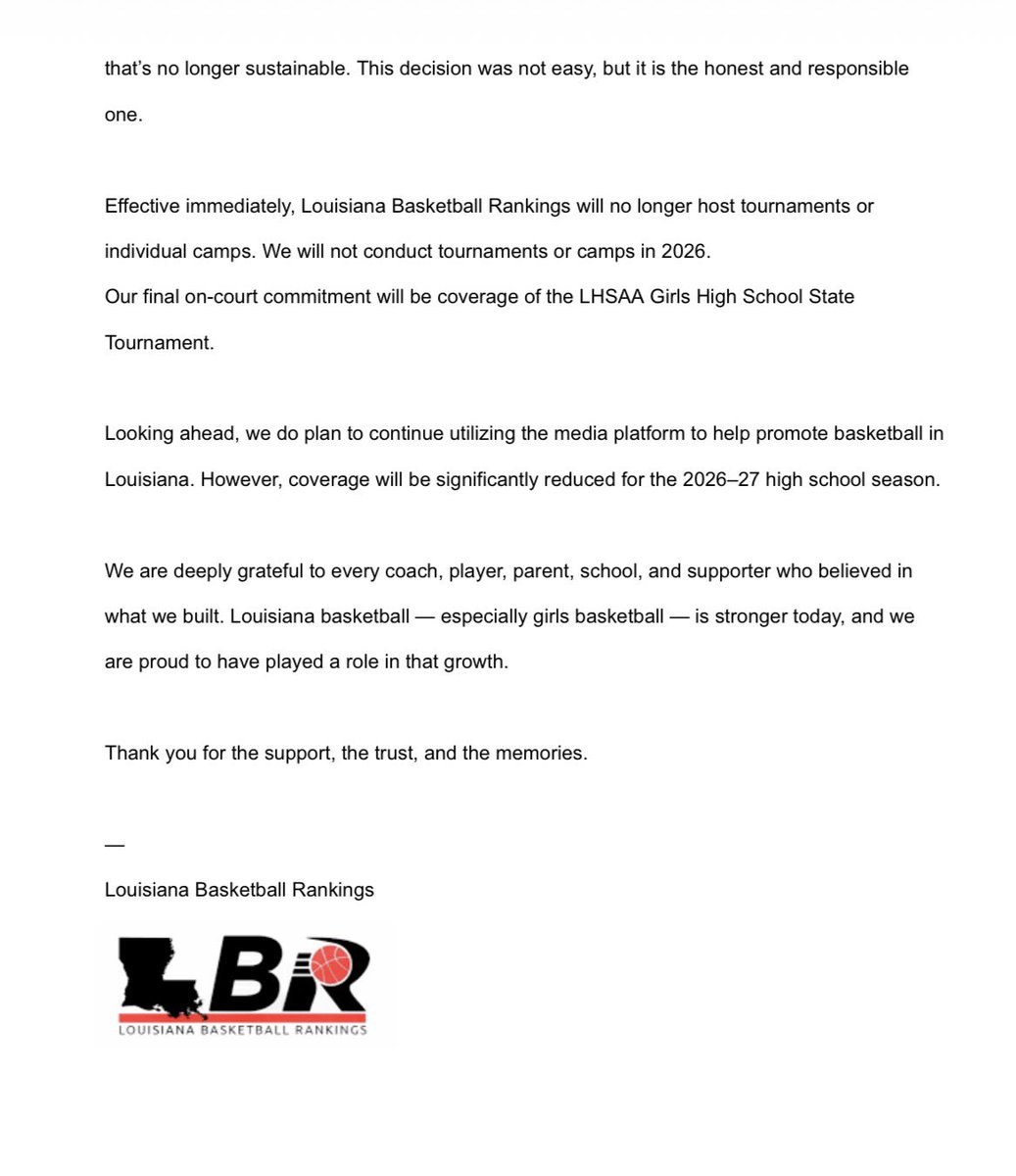 LBRBasketball tweet media