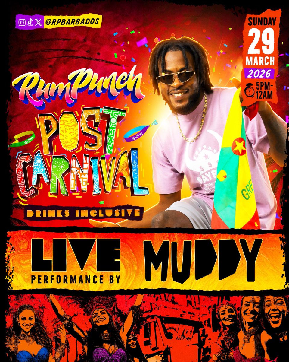 RP Barbados tweet media