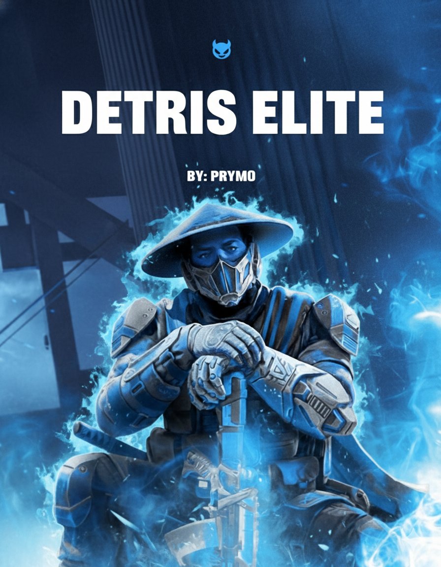 Prymo 🛸 tweet media