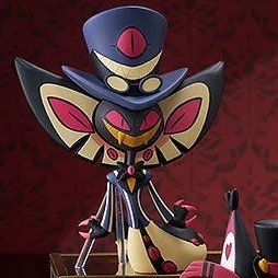 little one you will be mine