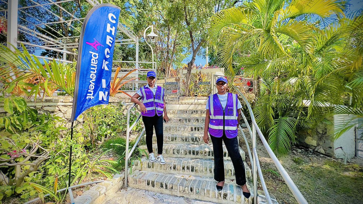 Pamevent tweet media