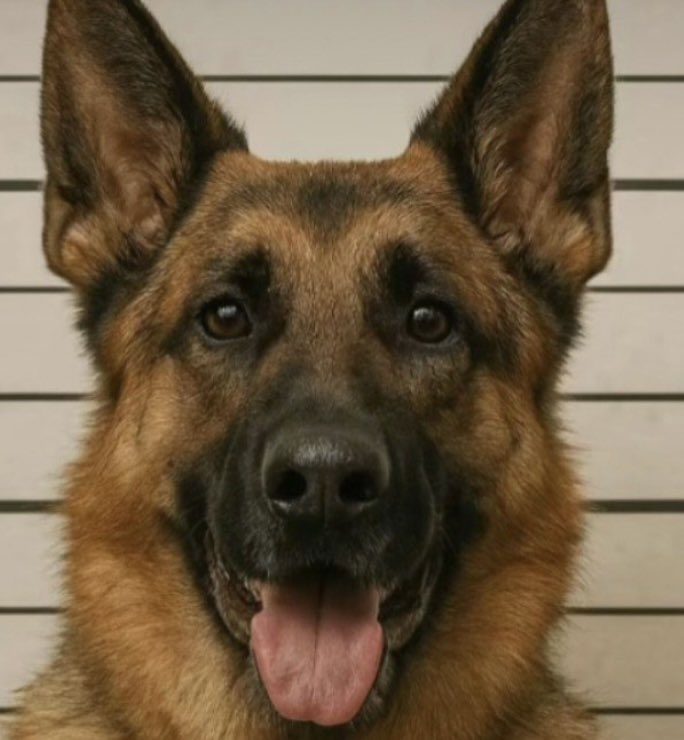 JulioRazona's tweet image. Se suele mostrar la foto de la mascota que  cuando muere. Opto por celebrar que mis compañeros inseparables están llenos de vida y amor para seguir entregando incondicionalmente.