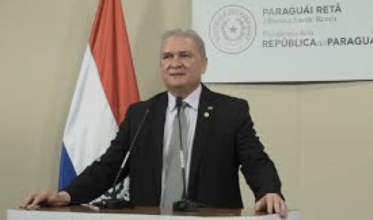 Diario Judicial tweet media