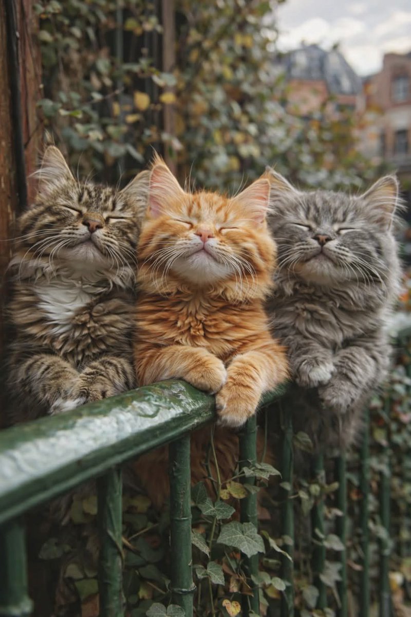 のあにゃん@ご一読くださいページ Release】 ano 1st ALBUM「猫猫吐吐」12月13日(水)発売決定！ ano