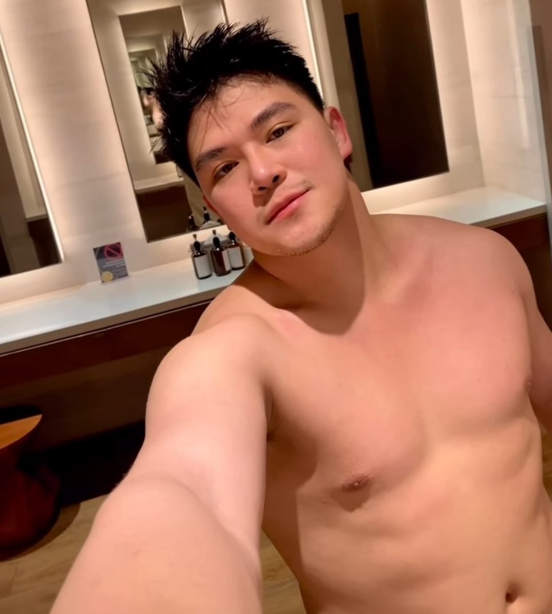 Chubby Cab tweet media