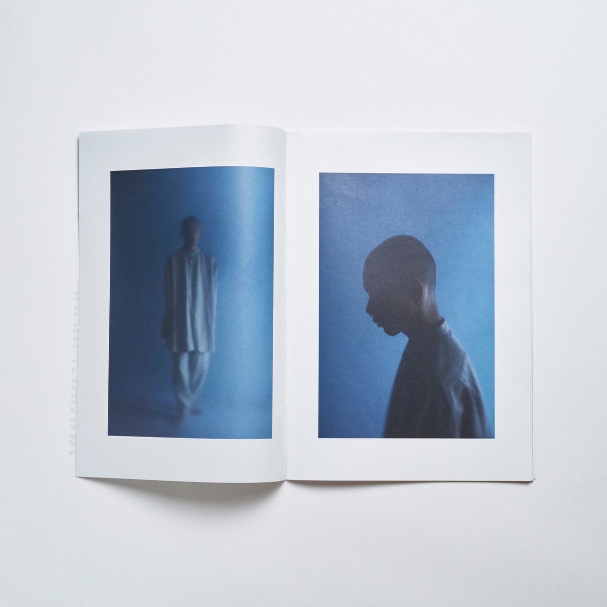 ZINEスタジアム出店者紹介】つつ、 くらしつつ、つくりつつ、あそび