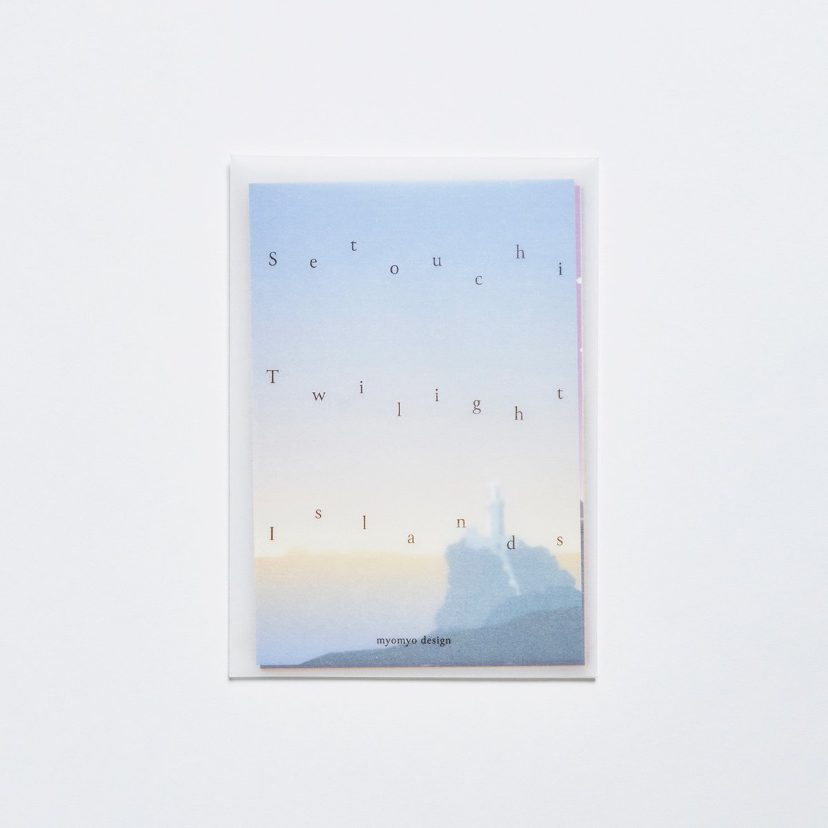 ZINEスタジアム出店者紹介】つつ、 くらしつつ、つくりつつ、あそび