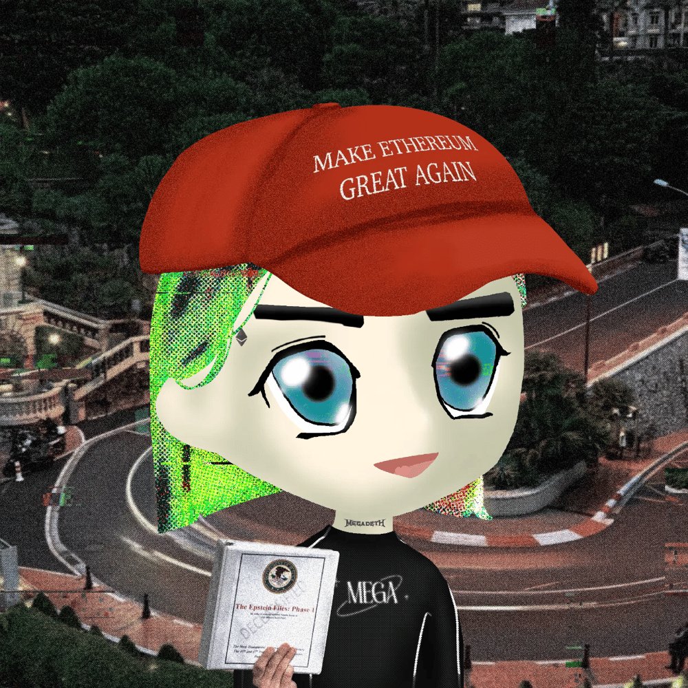 Utama - ウタマ tweet media