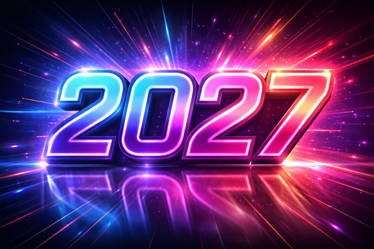 One11 Recruiting tweet media